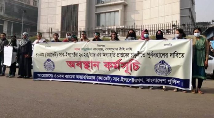 Untitled-1-20250113070002