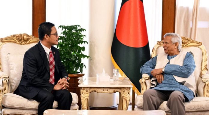 Untitled-1-20250113121449