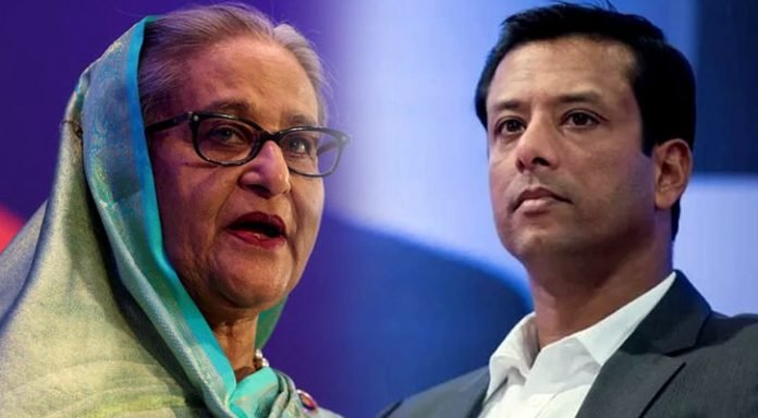 Untitled-1-20250114084329