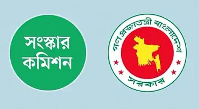 Untitled-1-20250115054901