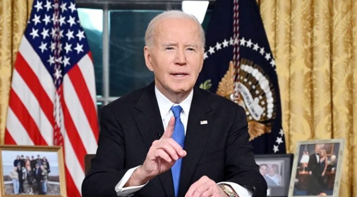 Untitled-1-20250116060920