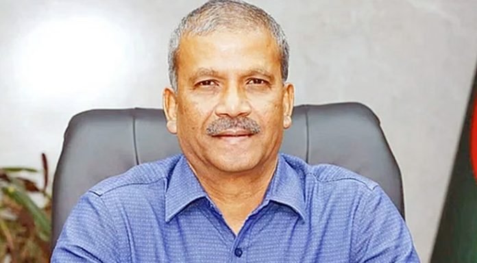 Untitled-1-20250126111501