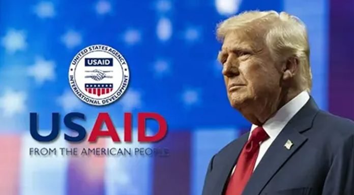 Untitled-1-20250128070026