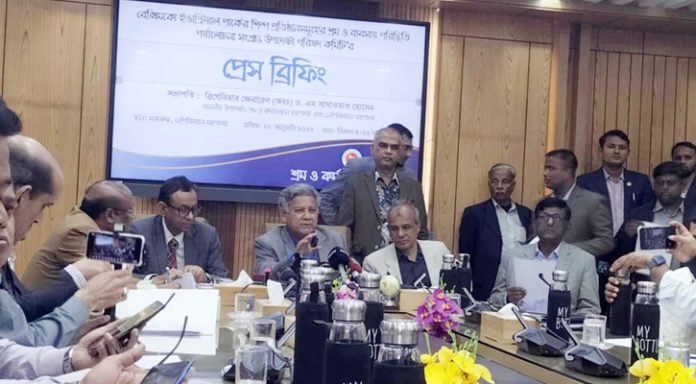 Untitled-1-20250128114835