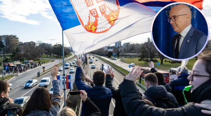 Untitled-1-20250128122054