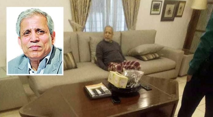 Untitled-1-copy-20250108130021