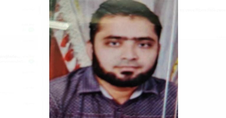 নারায়ণগঞ্জে অপহরণের অভিযোগে গ্রেফতার ১