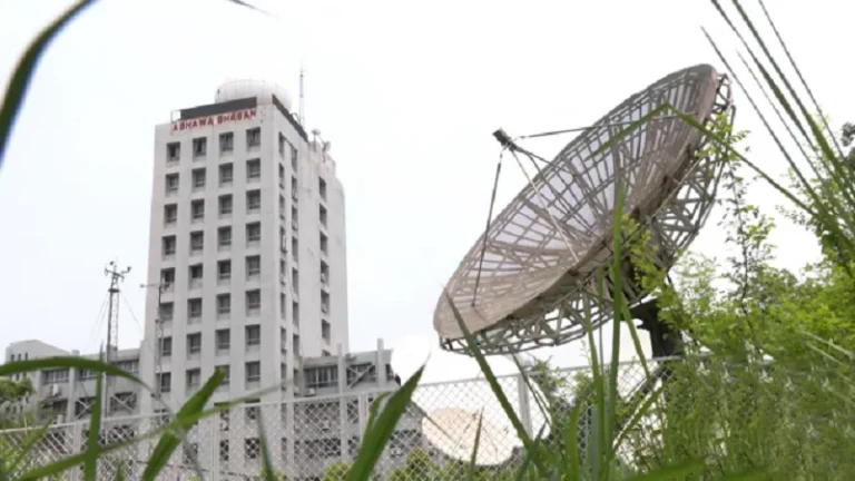 ১০ জেলায় হালকা থেকে মাঝারি শৈত্যপ্রবাহ, ঢাকায় বাড়বে দিনের তাপমাত্রা