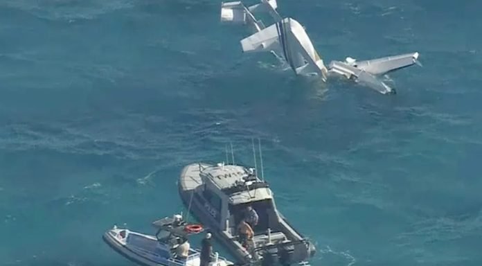 australia-20250108051156