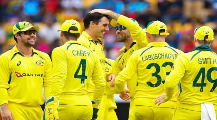 australia-20250113054349