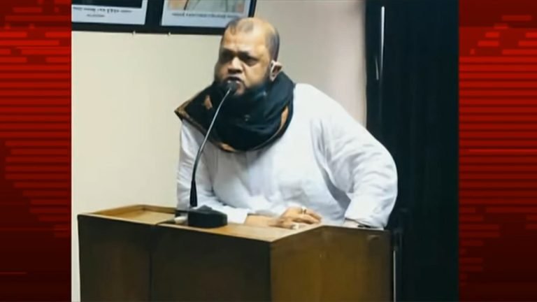 ওয়াসার গাড়িচালকের গৃহিণী স্ত্রীর ৫ তলা বাড়ি, ব্যাংকে প্রায় ৬০ লাখ টাকা