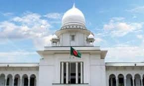 তিন বিভাগীয় কমিশনারসহ ৮ জনকে হাইকোর্টে তলব