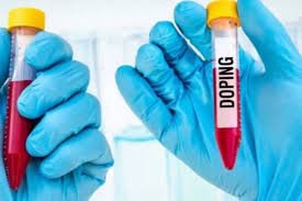 ছাত্রাবাসে থাকতে হলে ডোপ টেস্ট বাধ্যতামূলক