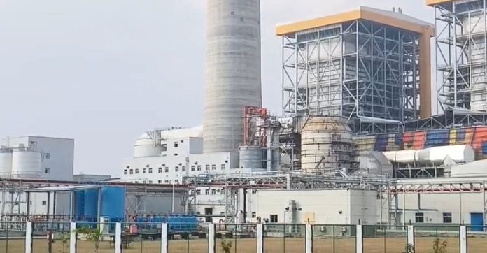 elec-1-20250119183511