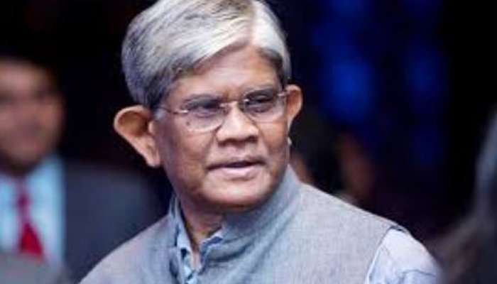 নিত্যপণ্যে ভ্যাটের বিষয়টি পুনর্বিবেচনা করা হচ্ছে, বললেন অর্থ উপদেষ্টা