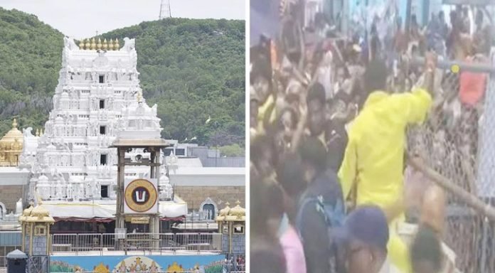 india-20250109120332