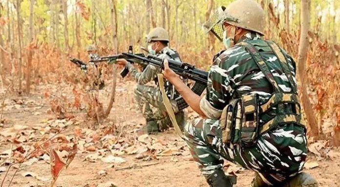 india-20250113070908