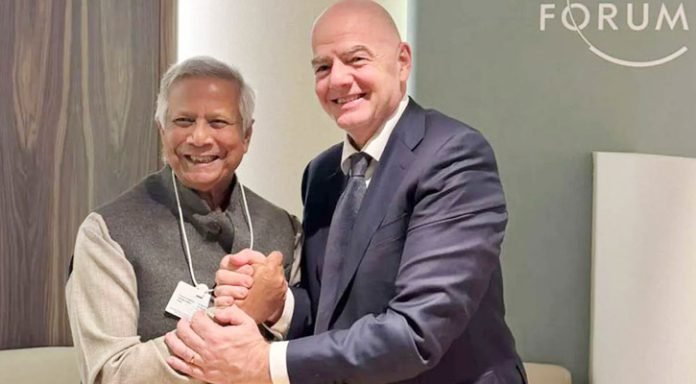 infanto-20250123070340