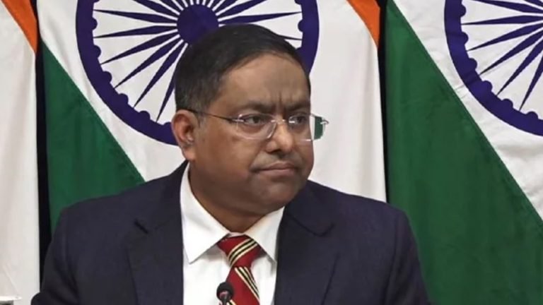 বাংলাদেশের সঙ্গে সম্পর্ক ‘স্বতন্ত্র’, অন্যদের ওপর নির্ভর করে না: নয়াদিল্লি