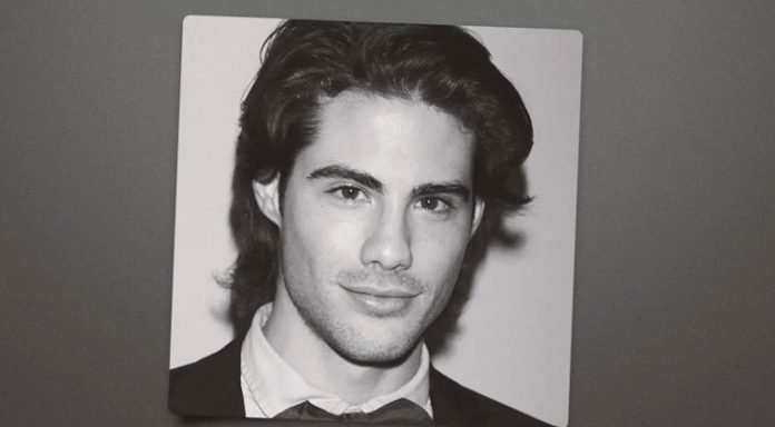 martyn-20250123083714