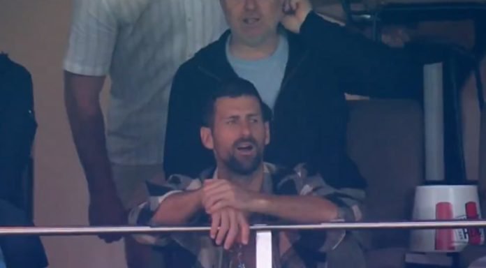 novac-20250113080911