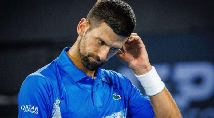 novac-20250123125530