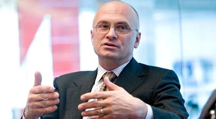 pujder-20250123113153