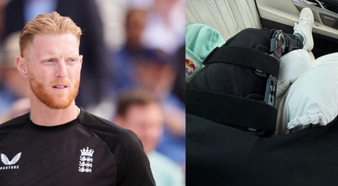 stokes-20250108062602