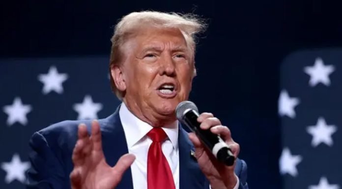 trump-20250126045723