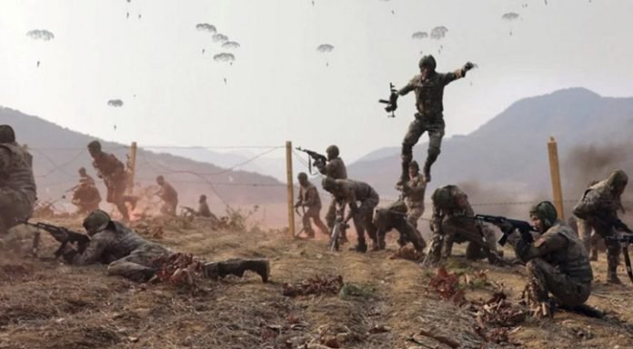 ukraine-20250113120611