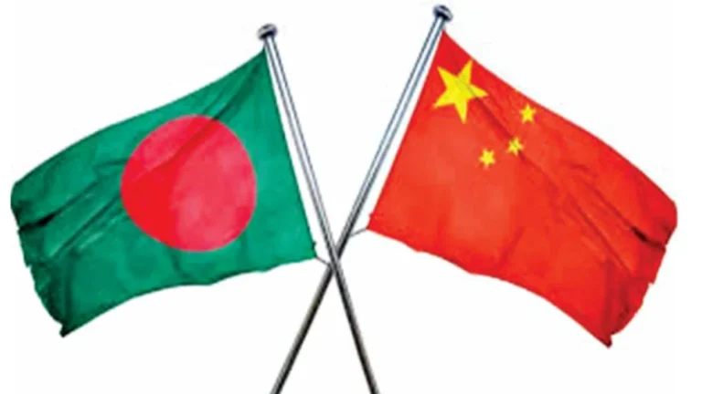 নবায়ন হবে নদী ব্যবস্থাপনা নিয়ে সমঝোতা স্মারক