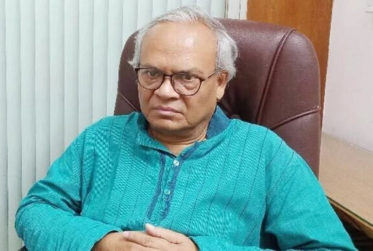 রিজভীর নামে ভুয়া বিবৃতি, বিভ্রান্ত না হওয়ার অনুরোধ