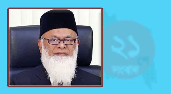 নাসা গ্রুপের চেয়ারম্যান নজরুলের বিরুদ্ধে দুদকের মামলা