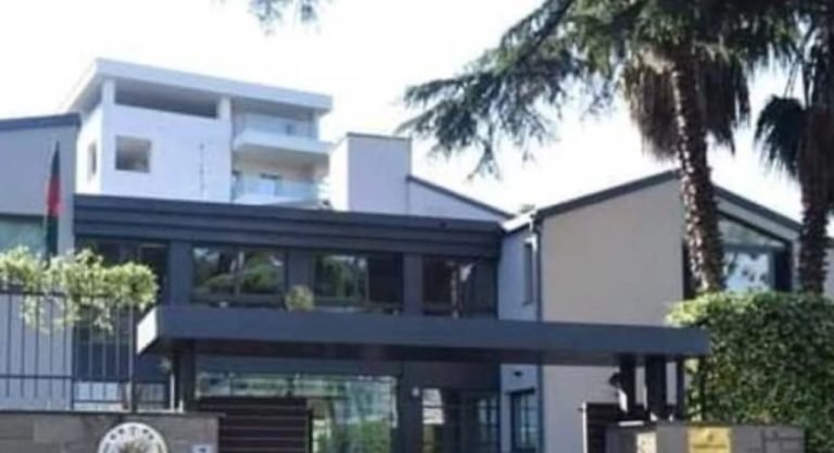 ভিসা প্রক্রিয়ায় দুর্নীতি বন্ধে পদক্ষেপ ইতালি দূতাবাসের