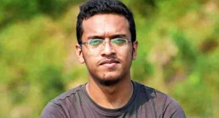 বুয়েট ছাত্র আবরার হত্যার দায়ে ফাঁসির দণ্ড পাওয়া আসামিদের ডেথ রেফারেন্স ও আপিল শুনানি শুরু