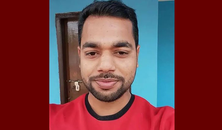 লক্ষ্মীপুরে ধানক্ষেত থেকে ব্যবসায়ীর মরদেহ উদ্ধার