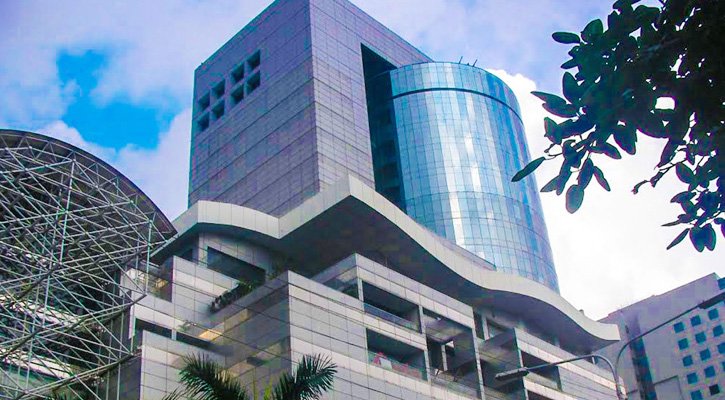 আজ রাজধানীর যেসব মার্কেট ও দোকানপাট বন্ধ থাকবে