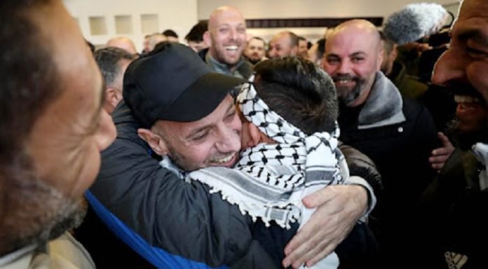 BONDI-20250215055836