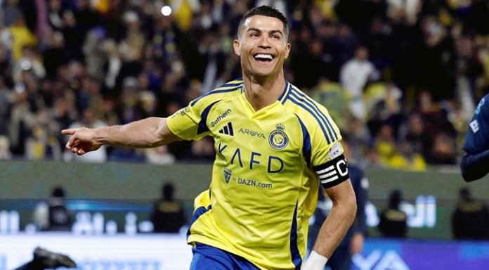 CRISTIANO-RONALDO-20250208085444