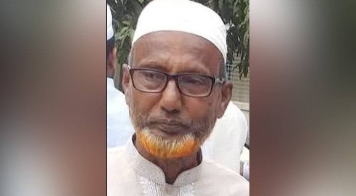 ৬ দিনের ব্যবধানে মটর সাইকেল দূর্ঘটনায় কোটচাঁদপুরে দুই স্কুল শিক্ষকের মৃত্যু