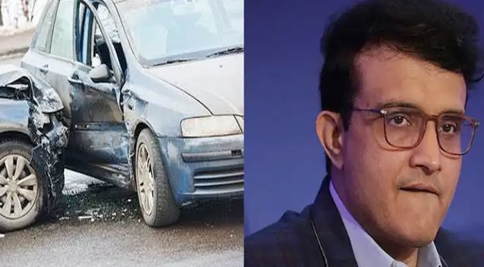 GANGULY-20250221051554