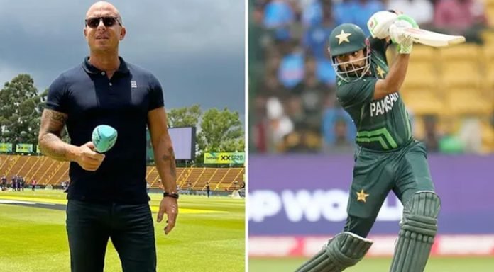 GIVES-ND-BABAR-20250215062215