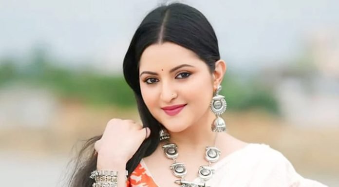 PORI-MONI-20250208043717