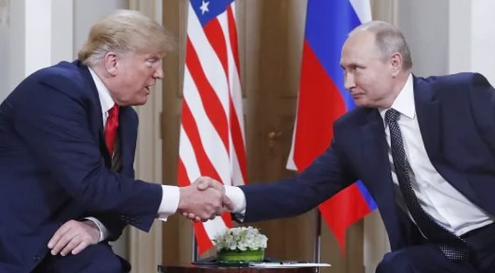 PUTIN-20250217071501