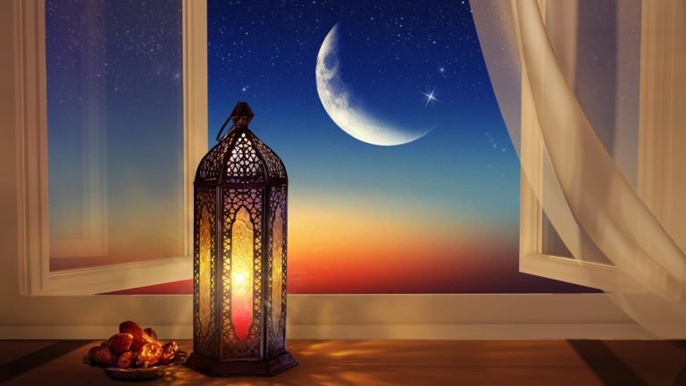 রমজানের সেহরি ও ইফতারের সময়সূচি প্রকাশ