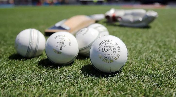 টি-টোয়েন্টি ক্রিকেটে নতুন নিয়ম