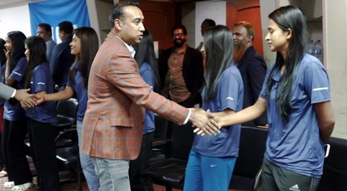 TABITH-AWAL-20250208091443