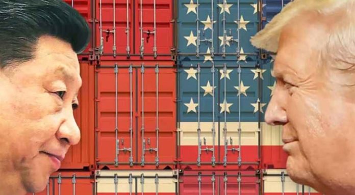 Untitled-1-20250204083221