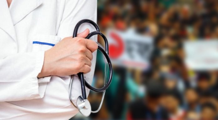 Untitled-1-20250205085424