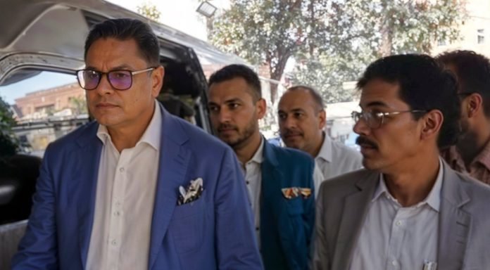 Untitled-1-20250205092250